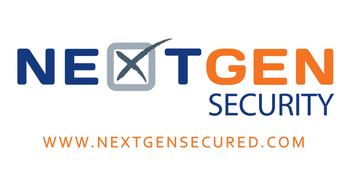 NextGen Security (NextGen Security LLC)
